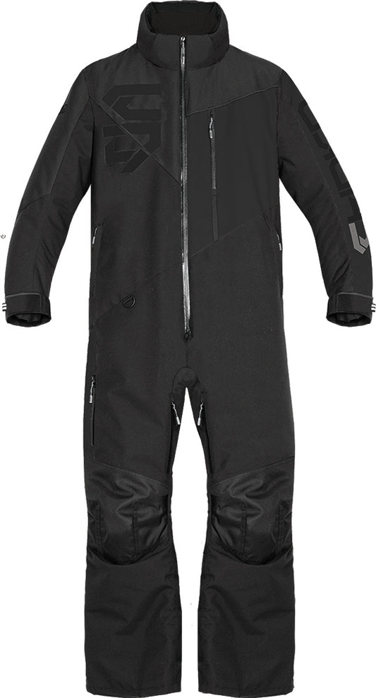  Choko Neutron Flotation Monosuit