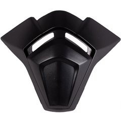 FXR Octane X Helmet Mouthpieces