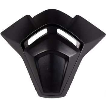 FXR Octane X Helmet Mouthpieces