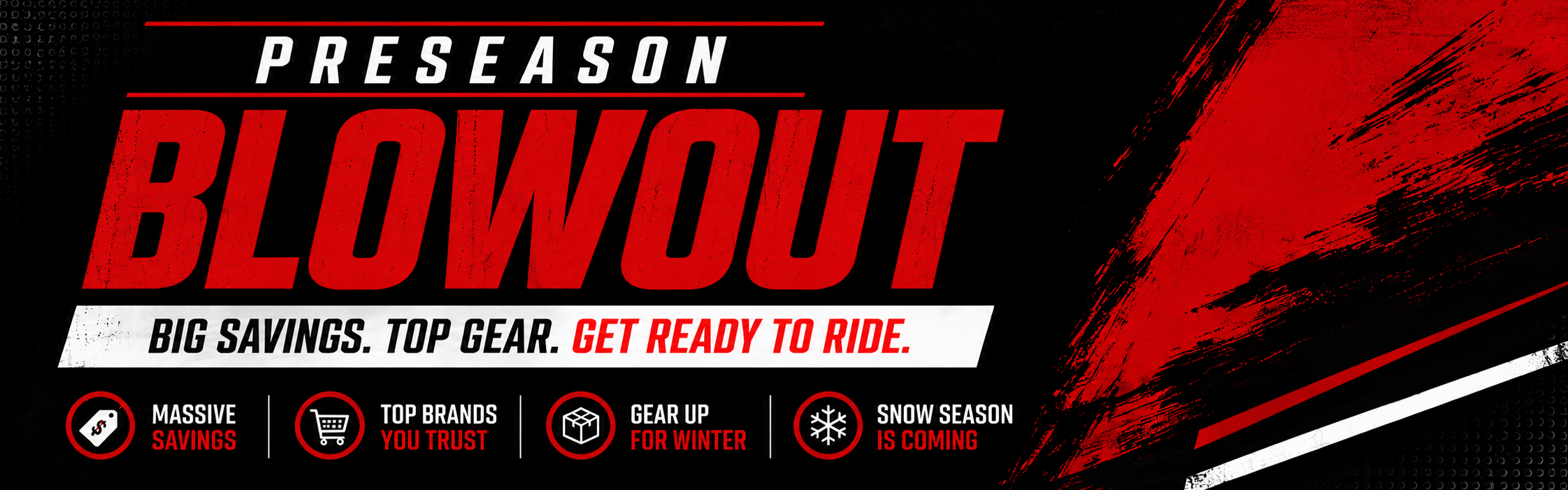 Up North Sports