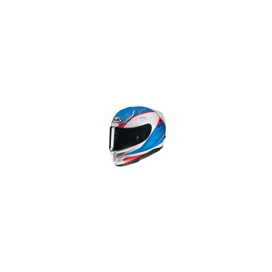  HJC RPHA 11 PRO Texen Helmet