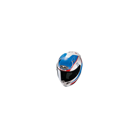 HJC RPHA 11 PRO Texen Helmet