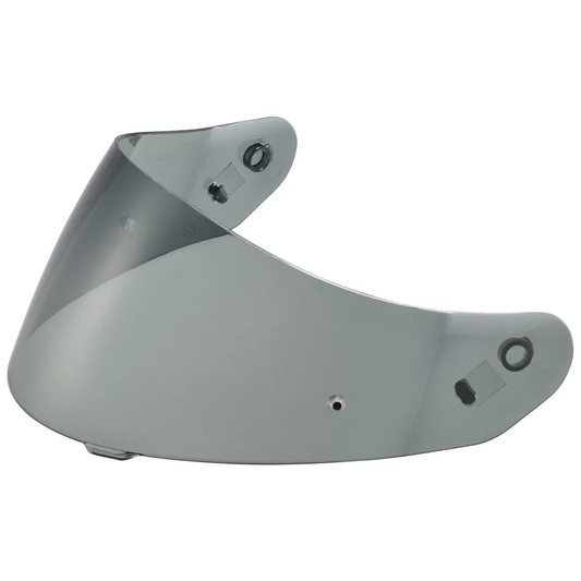  HJC HJ-17 Pinlock Shield