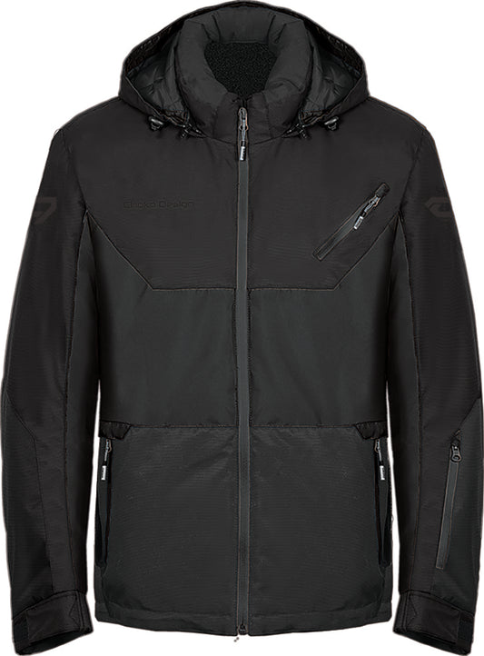  Choko Men's Alpine Jacket