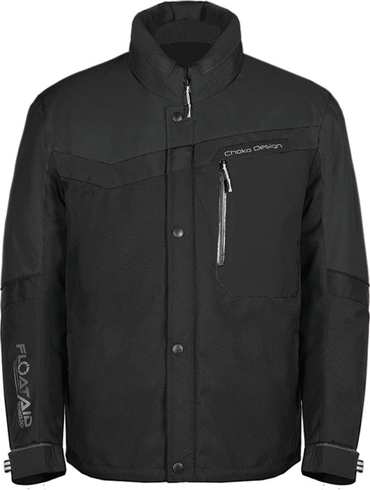  Choko Men's Pulse Flotation Jacket
