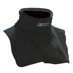CKX Fleece Dickey Neck Gaiter
