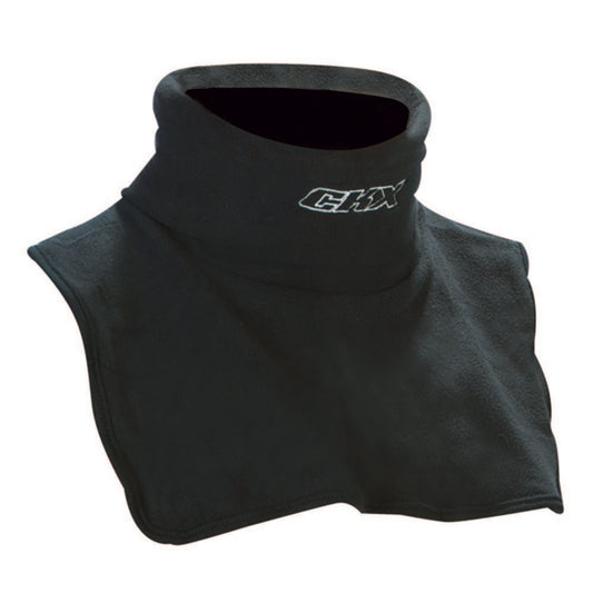 CKX Fleece Dickey Neck Gaiter