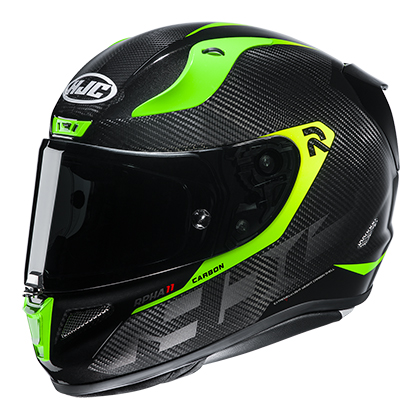 hjc dagger snowmobile helmet i90 EL Modular Semi-Flat Black / MD This top HJC DS-X1 Helmet | HJC
