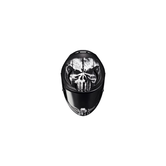RPHA 11 Pro Punisher