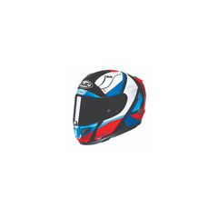 [Color:::MC21] RPHA11 Pro Seeze