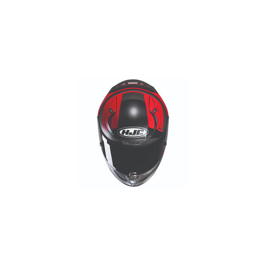  RPHA11 Pro Seeze