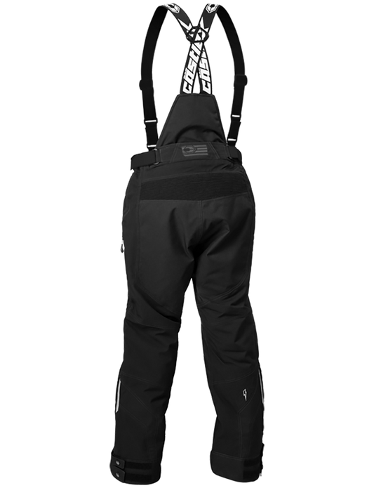  Castle X Women's Fuel Pants