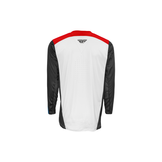  Fly Lite Jersey