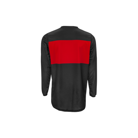  Fly Racing Youth F-16 Jersey