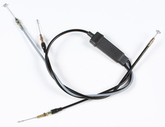 SP1 Throttle Cable Polaris - 05-139-85