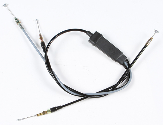 SP1 Throttle Cable Polaris - 05-139-85