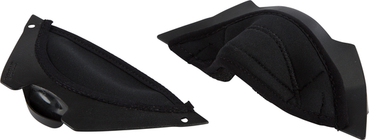 Scorpion EXO-AT950 Cold Weather Kit