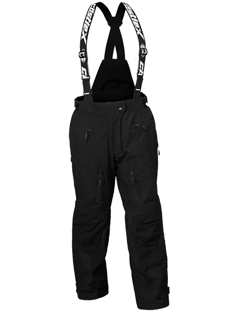Castle X Women's Fuel Pants – Up North Sports