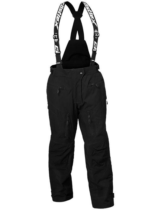 Castle X Women's Fuel Pants