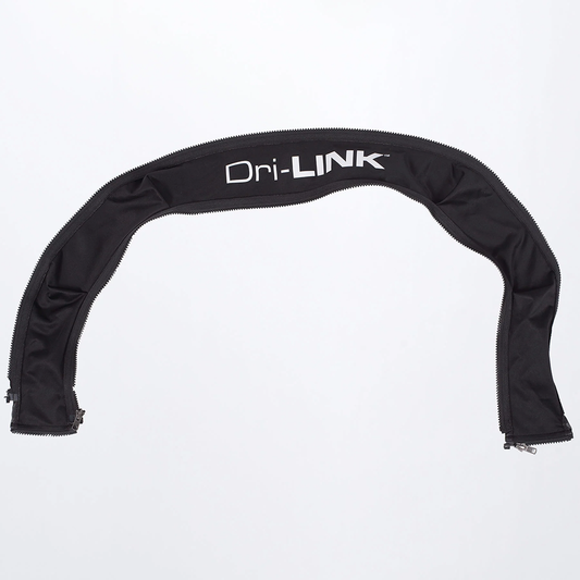 FXR M Dri-Link Attachment