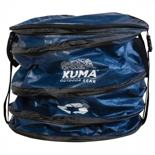  Kuma Pop Up Recycle Bin