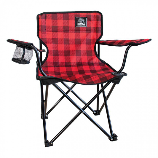  Kuma Cub Junior Chair