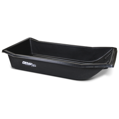 Otter Pro Sled - Small