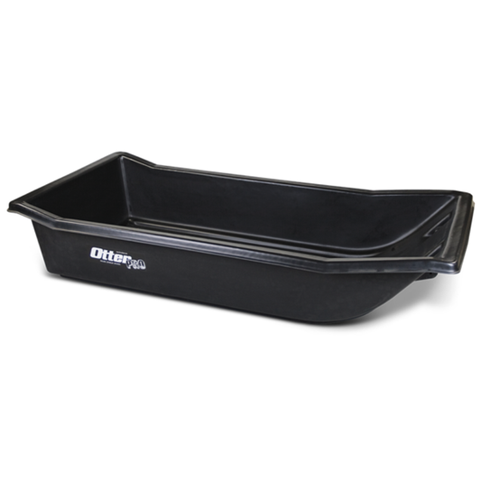 Otter Pro Sled - Small