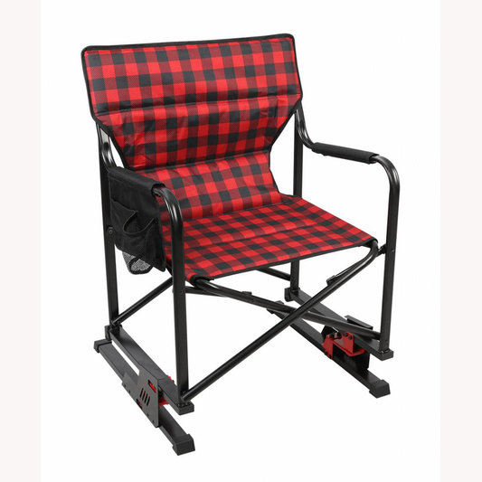  Kuma Spring Bear Chair