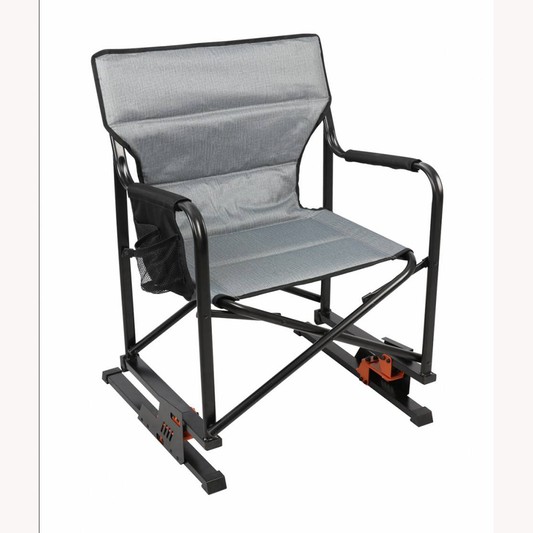  Kuma Spring Bear Chair
