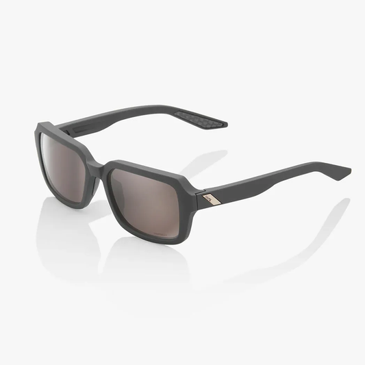  100% Rideley Sunglasses