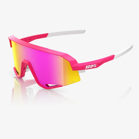  100% Slendale Sunglasses