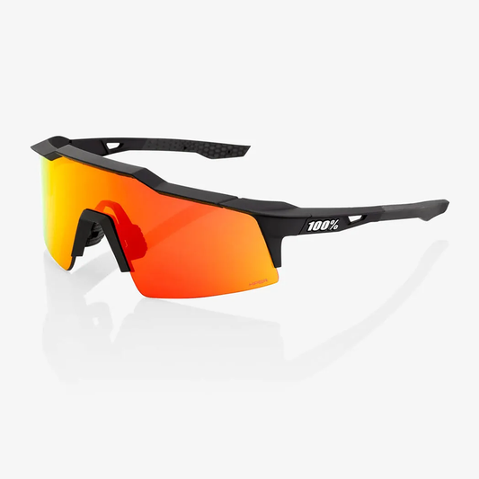  100% Speedcraft SL Sunglasses
