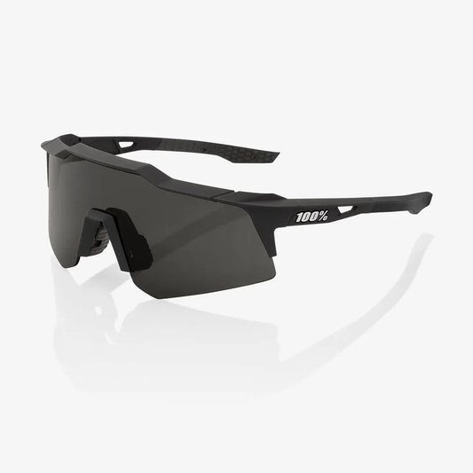  100% Speedcraft XS Sunglasses