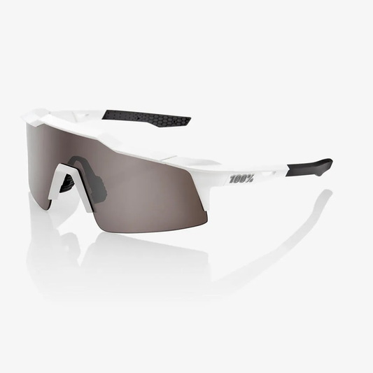  100% Speedcraft SL Sunglasses