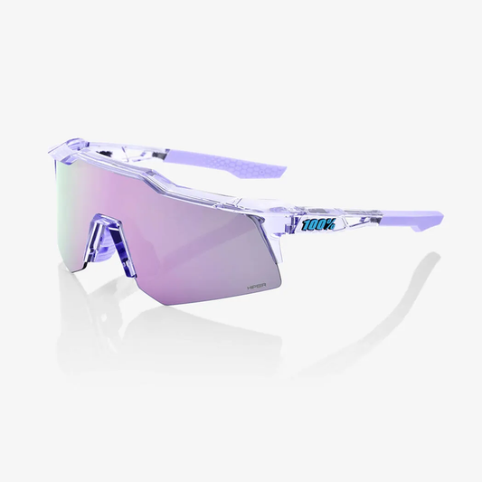  100% Speedcraft XS Sunglasses