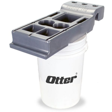 Otter Sidekick Bucket Console