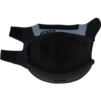 FXR Maverick Modular Helmet Breath Box