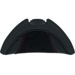 FXR Maverick Modular Helmet Chin Skirt