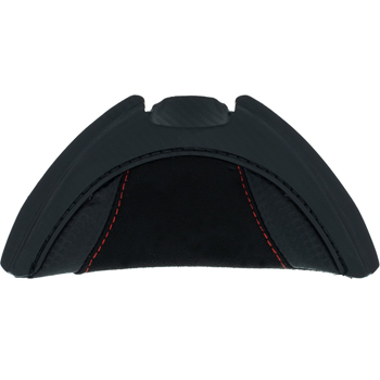 FXR Maverick Modular Helmet Chin Skirt