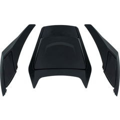 FXR Maverick Modular Helmet Vent Kit