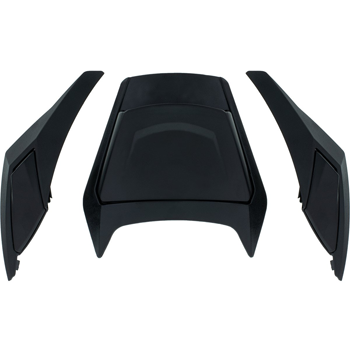 FXR Maverick Modular Helmet Vent Kit