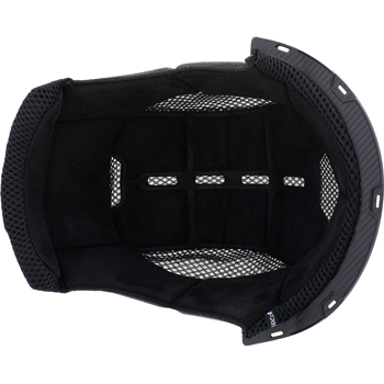  FXR Maverick Modular Helmet Liner