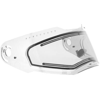  FXR Maverick Modular Helmet Electric Replacement Shield
