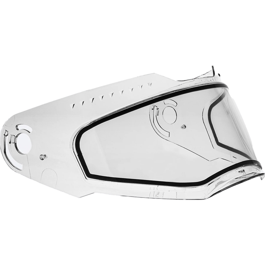  FXR Maverick Modular Helmet Dual Lens Replacement Shield