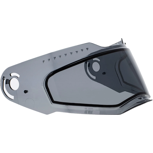  FXR Maverick Modular Helmet Dual Lens Replacement Shield