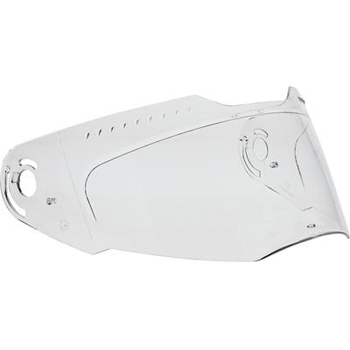  FXR Maverick Modular Helmet Single Lens Shield