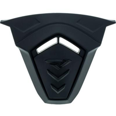 FXR Maverick Modular Helmet Mouth Piece