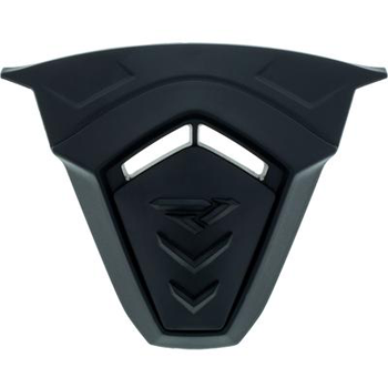 FXR Maverick Modular Helmet Mouth Piece