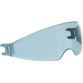  FXR Torque X Helmet Sun Shade